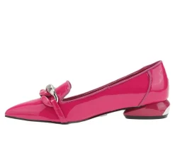 Loafers & Oxfords><noscript><img width=