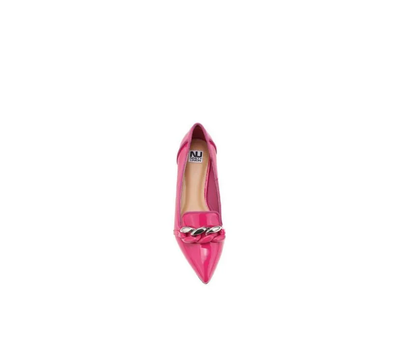 Loafers & Oxfords>Ninety Union Women's Mira Loafers