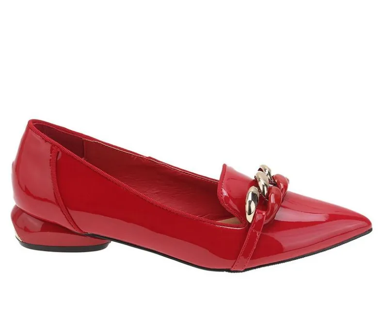 Loafers & Oxfords>Ninety Union Women's Mira Loafers
