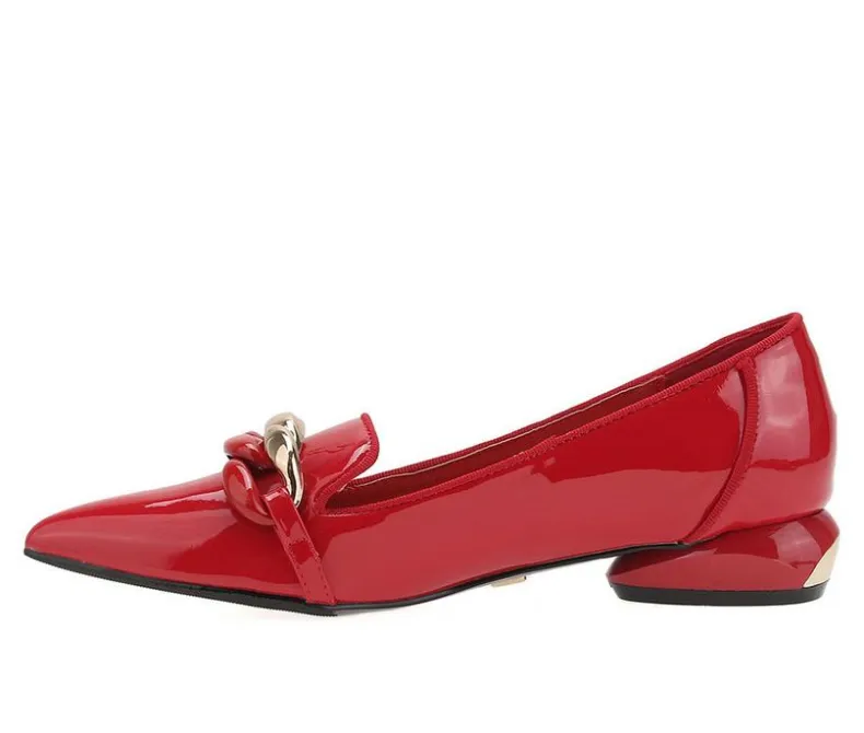 Loafers & Oxfords>Ninety Union Women's Mira Loafers