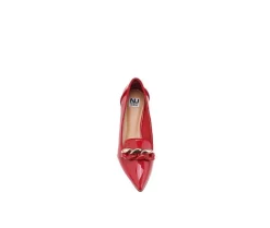 Loafers & Oxfords><noscript><img width=