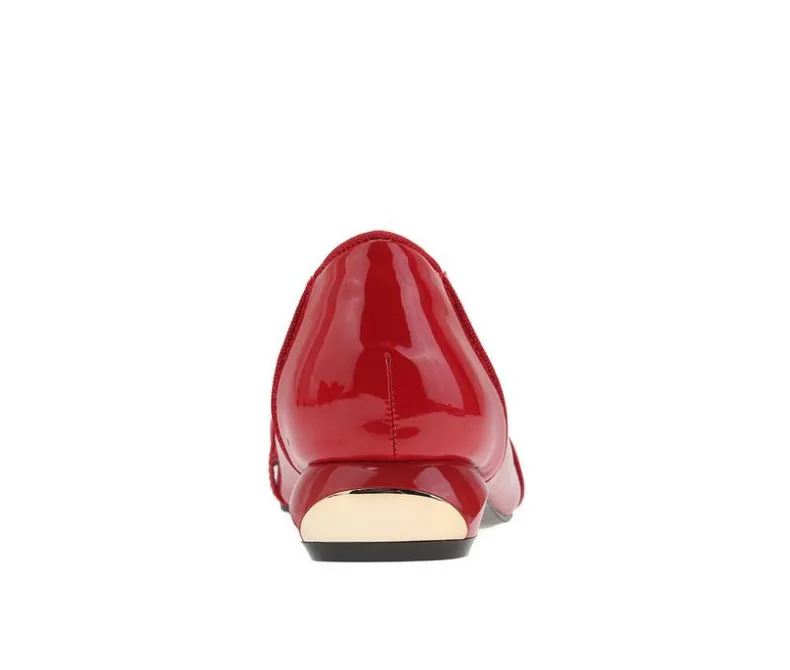 Loafers & Oxfords>Ninety Union Women's Mira Loafers