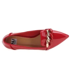 Loafers & Oxfords><noscript><img width=