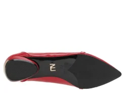 Loafers & Oxfords><noscript><img width=