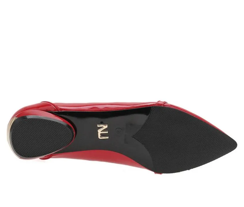 Loafers & Oxfords>Ninety Union Women's Mira Loafers