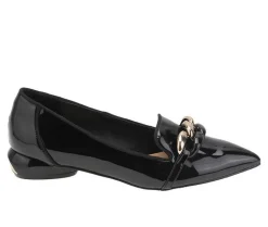 Loafers & Oxfords>Ninety Union Women's Mira Loafers