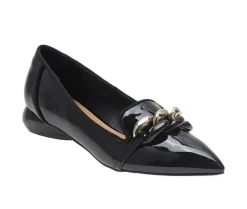 Loafers & Oxfords>Ninety Union Women's Mira Loafers