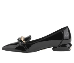 Loafers & Oxfords><noscript><img width=