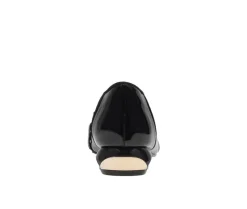 Loafers & Oxfords><noscript><img width=