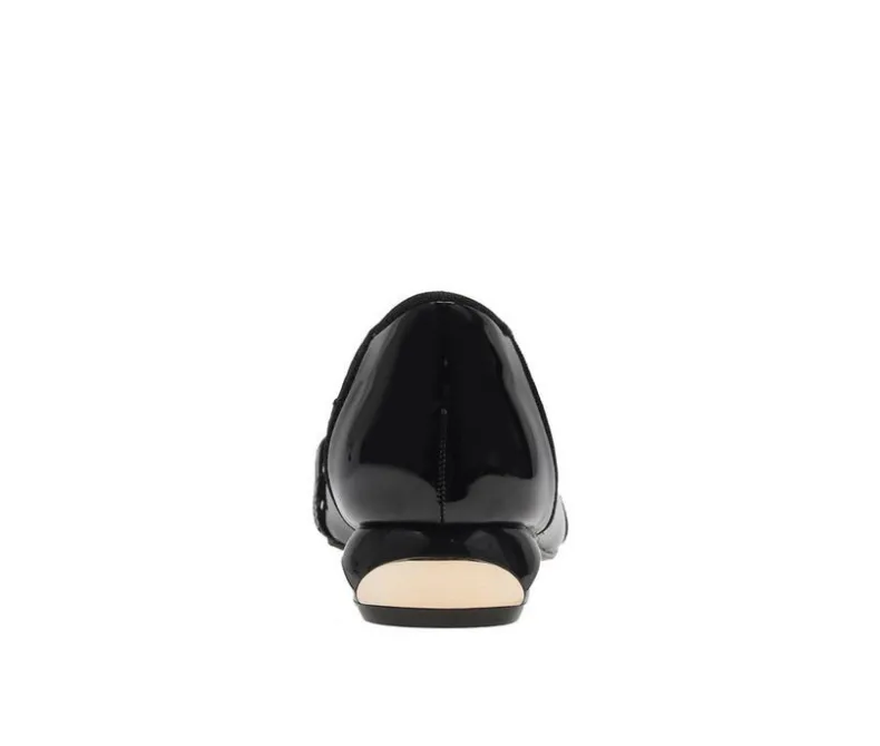 Loafers & Oxfords>Ninety Union Women's Mira Loafers