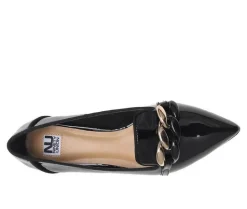 Loafers & Oxfords><noscript><img width=