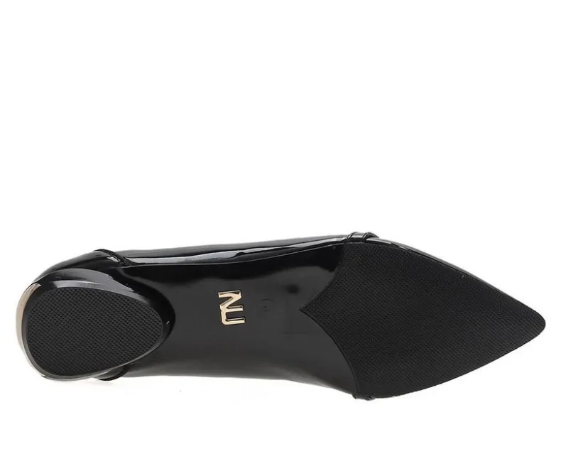 Loafers & Oxfords>Ninety Union Women's Mira Loafers