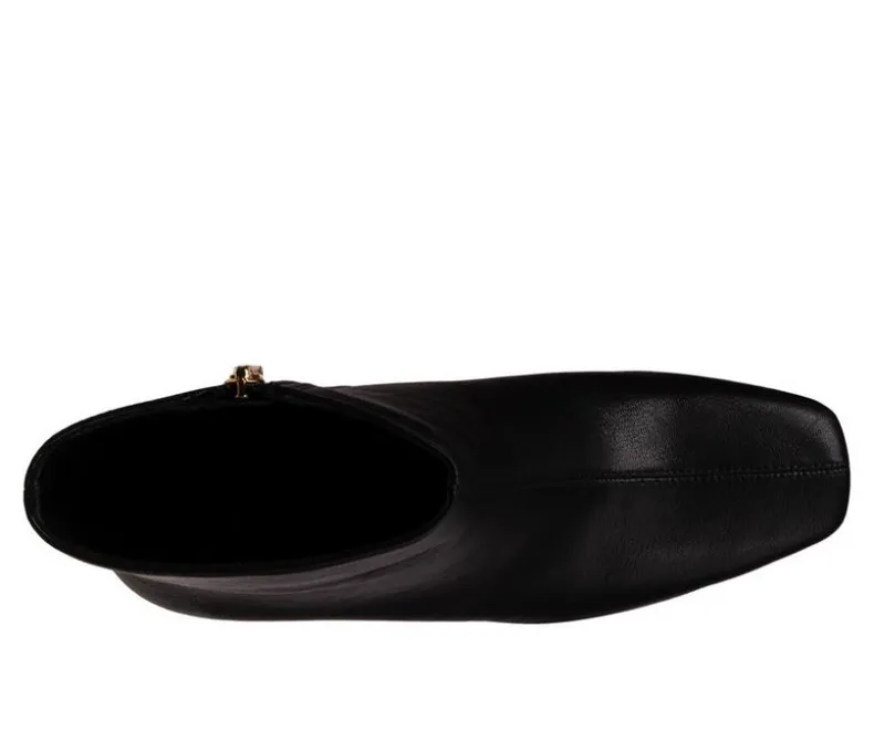 Dress>Ninety Union Women's Mona Wedge Booties