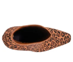 Dress><noscript><img width=