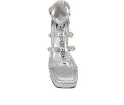 Sandals|Pumps & Heels><noscript><img width=