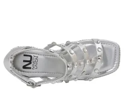 Sandals|Pumps & Heels><noscript><img width=