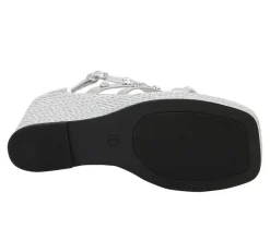 Sandals|Pumps & Heels><noscript><img width=