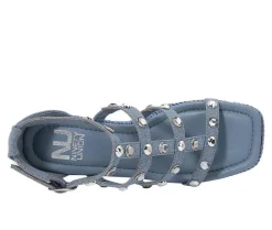 Sandals|Pumps & Heels><noscript><img width=