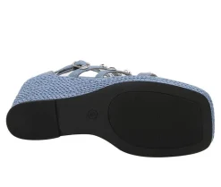 Sandals|Pumps & Heels><noscript><img width=