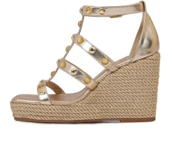 Sandals|Pumps & Heels><noscript><img width=