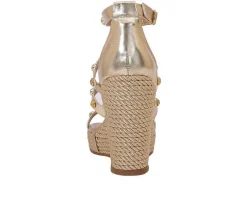 Sandals|Pumps & Heels><noscript><img width=