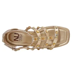 Sandals|Pumps & Heels><noscript><img width=