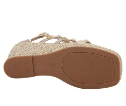 Sandals|Pumps & Heels><noscript><img width=