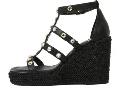Sandals|Pumps & Heels><noscript><img width=
