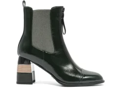 Boots & Booties>Ninety Union Women's Rachel Booties