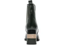 Boots & Booties><noscript><img width=