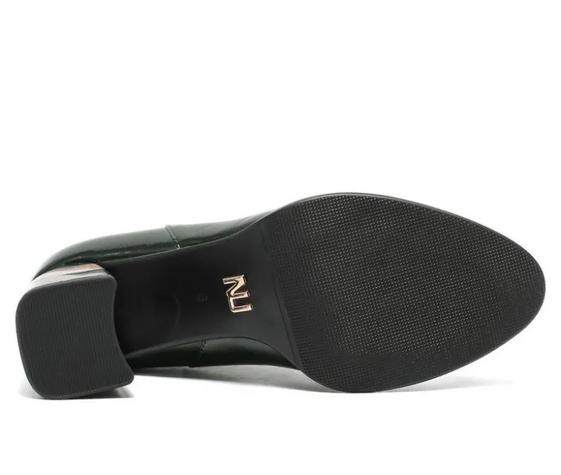 Boots & Booties>Ninety Union Women's Rachel Booties