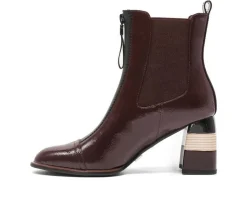 Boots & Booties><noscript><img width=