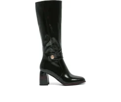 Boots & Booties>Ninety Union Women's Randi Knee High Boots