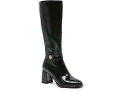 Boots & Booties>Ninety Union Women's Randi Knee High Boots