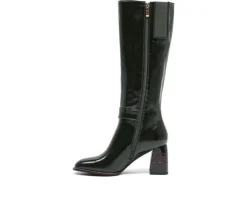 Boots & Booties><noscript><img data-lazyloaded=