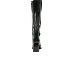 Boots & Booties><noscript><img data-lazyloaded=