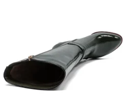 Boots & Booties><noscript><img data-lazyloaded=