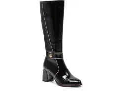 Boots & Booties>Ninety Union Women's Randi Knee High Boots