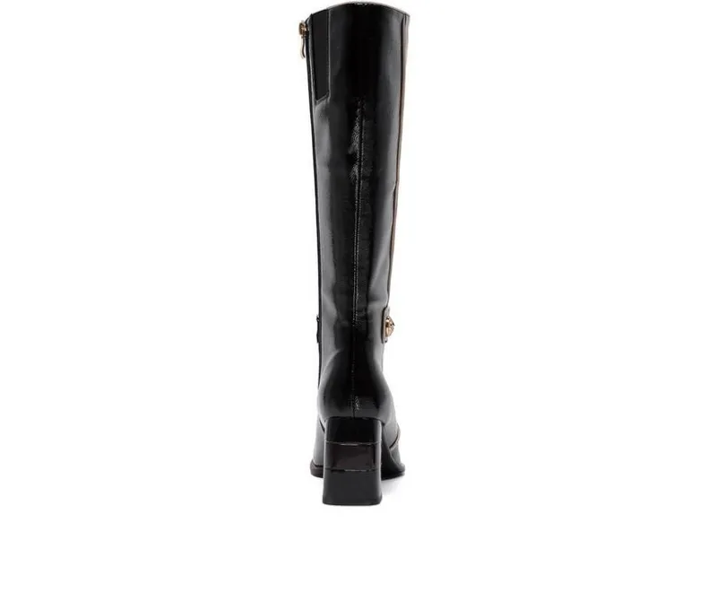 Boots & Booties>Ninety Union Women's Randi Knee High Boots