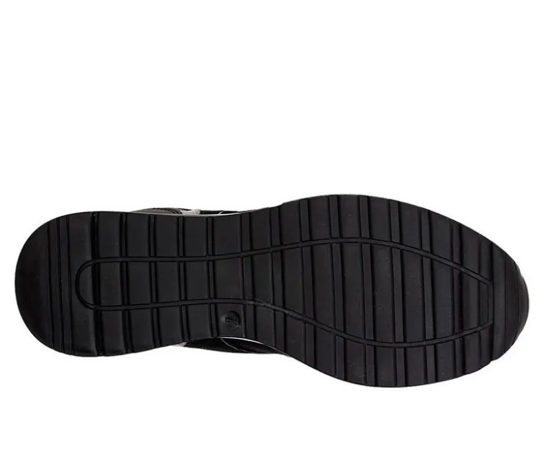 Platform>Ninety Union Women's Relax Wedged Fashion Sneakers