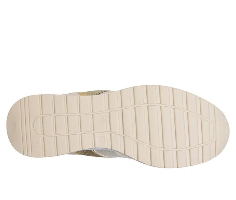Platform>Ninety Union Women's Relax Wedged Fashion Sneakers