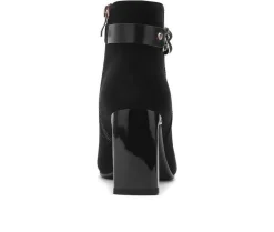 Dress><noscript><img width=