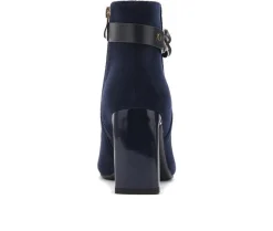 Dress><noscript><img width=