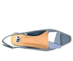 Pumps & Heels><noscript><img width=