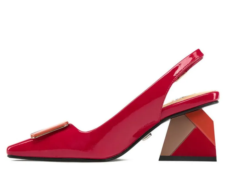 Pumps & Heels>Ninety Union Women's Sally Pumps