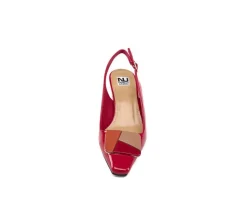 Pumps & Heels><noscript><img width=