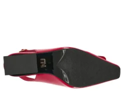 Pumps & Heels><noscript><img width=