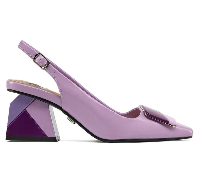 Pumps & Heels>Ninety Union Women's Sally Pumps