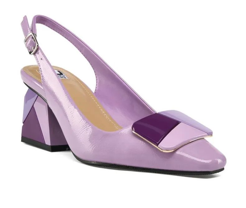 Pumps & Heels>Ninety Union Women's Sally Pumps