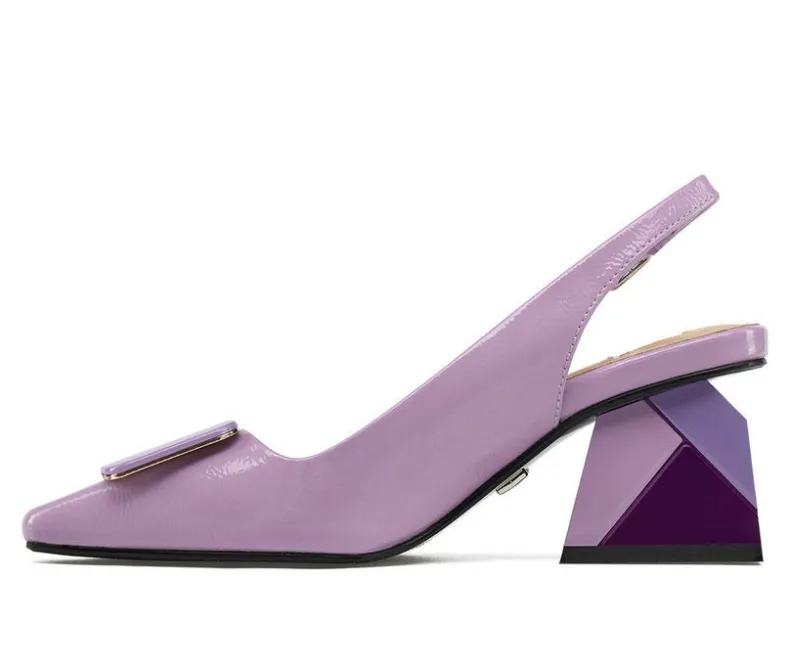 Pumps & Heels>Ninety Union Women's Sally Pumps